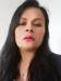YAMILE photo profile
