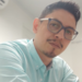 Maykel photo profile