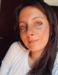 Antonela photo profile