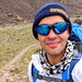 Franco photo profile