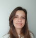 Julieta photo profile