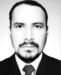 Luis photo profile
