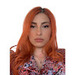 yessica photo profile