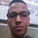 Rony photo profile