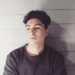 joquin photo profile