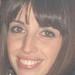 Maria Soledad photo profile
