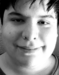 Juan Francisco photo profile