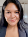 Juana photo profile