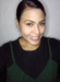Nathaly photo profile