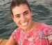 María Ximena photo profile