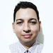 Carlos photo profile