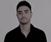 Gabriel Francisco photo profile