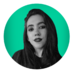 Grazie photo profile