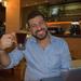 Augusto photo profile