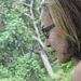 Ana photo profile