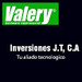 Inversiones photo profile