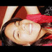 Carla photo profile