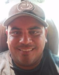MASCULINO photo profile