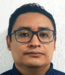 Luis Armando  photo profile