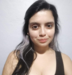 Kenderlin Maria photo profile