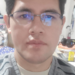 Jose Sandor photo profile