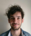 Mateo photo profile