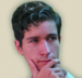 Oswaldo photo profile