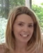Mayra photo profile