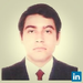 Manuel Rodrigo photo profile