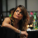 Paula photo profile