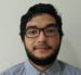 Jorge Enrique photo profile
