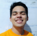 Andrés photo profile