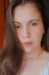 Maria photo profile