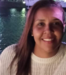 Sugey Alejandra photo profile