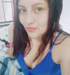 Nathalia  photo profile