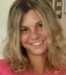 Lucila photo profile