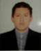Diego Raphael photo profile