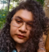 Amara photo profile