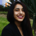 Susy photo profile
