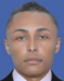 Diego Andrés photo profile