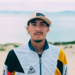 Rodrigo photo profile