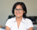 Yesenia photo profile