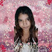 Alba photo profile