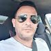 Eduardo photo profile