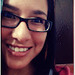 Elizabeth photo profile