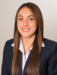 Linda Tatiana photo profile