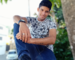 eugenio photo profile
