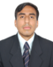 Renato Gustavo photo profile