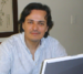 manuel photo profile