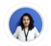 Adriana Josue photo profile